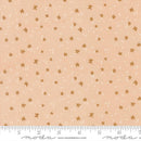 Peachy Whipped Cream 38159 14