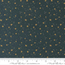 Peachy Midnight 38159 17