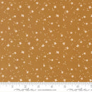 Peachy Honey 38159 20