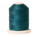 901 Mallard Signature Cotton Thread Mini Spool - 40WT