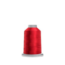 90186 Candy Apple Glide Polyester Thread - 1,100 yards Mini Spool