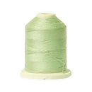 902 Green Glint Signature Cotton Thread Mini Spool - 40WT
