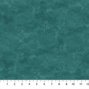 Toscana Aegean Sea Cotton 43"/44" Fabric Per Yard