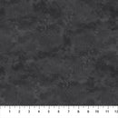 Texture Graphite - Toscana
