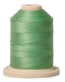 903 Mint Signature Cotton Thread Mini Spool - 40WT