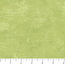 Canvas 9030 71 Kiwi