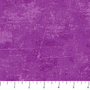 Canvas 9030 83 Petunia