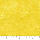 Canvas 9030 52 Bumblebee