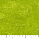 Canvas 9030 72 Chartreuse