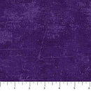 Canvas 9030 88 Amethyst