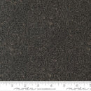 Posh Onyx Noir Cotton 44"/45" Fabric Per Yard