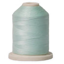 905 Azure Signature Cotton Thread Mini Spool - 40WT