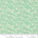 Cannon Beach Pond Poppy Field Florals 44"/45" Fabric Per Yard