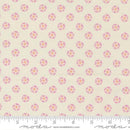 Cannon Beach Cream Tide Pools Blenders 44"/45" Fabric Per Yard