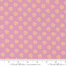 Cannon Beach Pea Tide Pools Blenders 44"/45" Fabric Per Yard