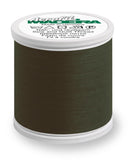 Aerofil 12-Weight - Extra Strong Polyester Thread, 110-yard Spools