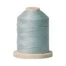 906 Misty Jade Signature Cotton Thread Mini Spool - 40WT