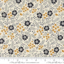 Arabesque Meadow Angel Cotton 44"/45" Fabric Per Yard