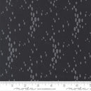 Arabesque Vista Midnight Cotton 44"/45" Fabric Per Yard