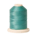909 Jade Signature Cotton Thread Mini Spool - 50WT