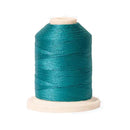 910 Tropical Waters Signature Cotton Thread Mini Spool - 50WT