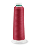 AeroQuilt - Longarm Quilting Thread, Solid Color