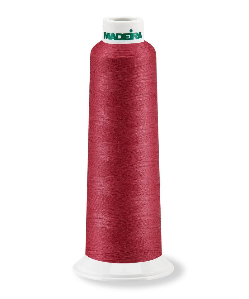 AeroQuilt - Longarm Quilting Thread, Solid Color