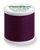 Aerofil 12-Weight - Extra Strong Polyester Thread, 110-yard Spools