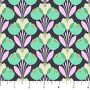 Daily Crush Best Buds Shade 44"/45" Fabric Per Yard