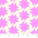 Daily Crush Lovestruck Peony 44"/45" Fabric Per Yard