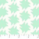 Daily Crush Lovestruck Sky 44"/45" Fabric Per Yard