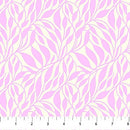 Daily Crush Wander Orchid 44"/45" Fabric Per Yard
