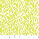 Daily Crush Wander Citrine 44"/45" Fabric Per Yard