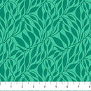 Daily Crush Wander Emerald 44"/45" Fabric Per Yard
