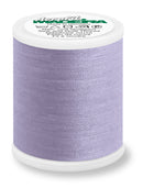 Aerofil 40-Weight Polyester Thread, 1100-yard Spools