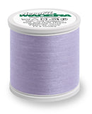 Aerofil 120 - Polyester Thread, 440-yard (400m) Spools - Light Shades