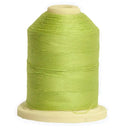 915 Spring Bud Signature Cotton Thread Mini Spool - 40WT