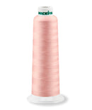AeroQuilt - Longarm Quilting Thread, Solid Color