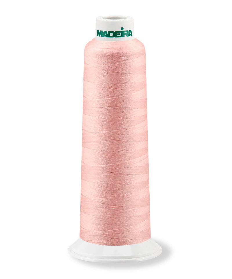 AeroQuilt - Longarm Quilting Thread, Solid Color