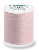 Aerofil 40-Weight Polyester Thread, 1100-yard Spools