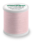 Aerofil 12-Weight - Extra Strong Polyester Thread, 110-yard Spools