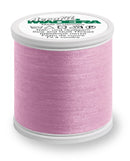 Aerofil 12-Weight - Extra Strong Polyester Thread, 110-yard Spools