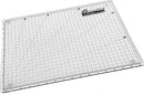 CutterPillar Tempered Glass Crafting Board