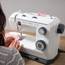 HUSQVARNA® VIKING® ONYX™ 25 Sewing Machine