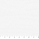 White Pigment Dovetail Cotton 44"/45" Fabric Per Yard