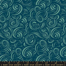 Watercress - Fireglow