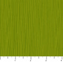 Pop Sugar Grass Cotton 44"/45" Fabric Per Yard