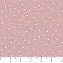 NEST Rose Cotton 44"/45" Fabric Per Yard