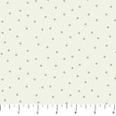 NEST Key Lime Cotton 44"/45" Fabric Per Yard