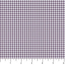 NEST Fig Cotton 44"/45" Fabric Per Yard